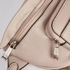 Riñonera Barbara Bags - Künga