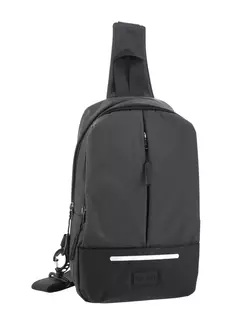 Mochila Cruzada Ona Saez