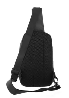 Mochila Cruzada Ona Saez - comprar online