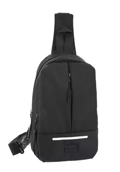 Mochila Cruzada Ona Saez en internet