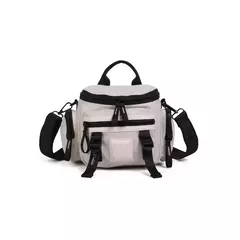 Bandolera City CHML - comprar online