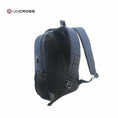 Mochila Unicross Portanotebook - comprar online