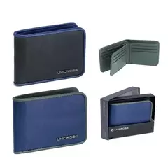 Billetera Unicross - comprar online