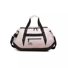 Bolso Flow CHML - tienda online