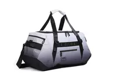 Bolso Flow CHML - comprar online