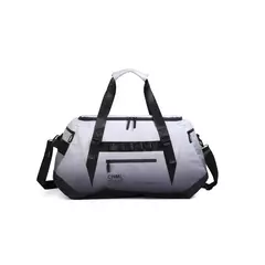 Bolso Flow CHML