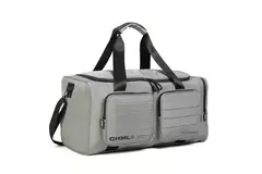 Bolso de viaje Boston CHML - comprar online