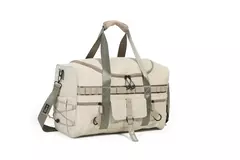 Bolso Dynamo CHML - comprar online
