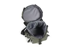 Matera Dynamo CHML - Künga