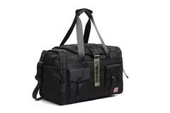Bolso Expedition Chimola - comprar online