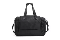 Bolso Expedition Chimola en internet