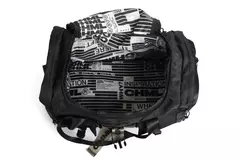 Bolso Expedition Chimola - Künga