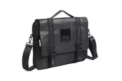 Portanotebook Chester Chimola - comprar online