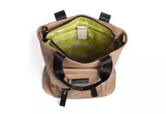 Tote Harper Chimola - tienda online