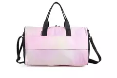 Bolso Unlimited Chimola en internet