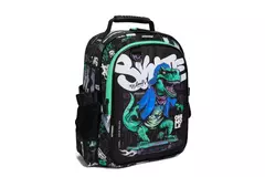 Mochila Skater Chimola 18" en internet
