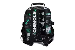 Mochila Skater Chimola 18" - comprar online