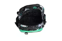 Mochila Skater Chimola 18" - Künga