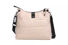 Cartera Puffer Ottawa en internet