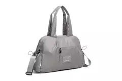 Cartera Next Experience CHML - comprar online