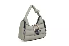 Cartera Regina Mini en internet