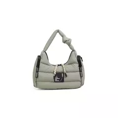Cartera Regina Mini - comprar online