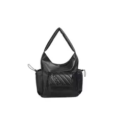 Cartera Olivia CHML