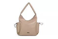 Cartera Olivia CHML - tienda online