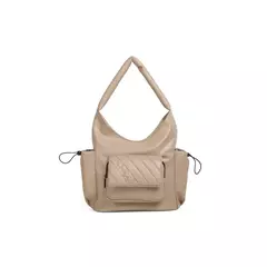 Cartera Olivia CHML - comprar online
