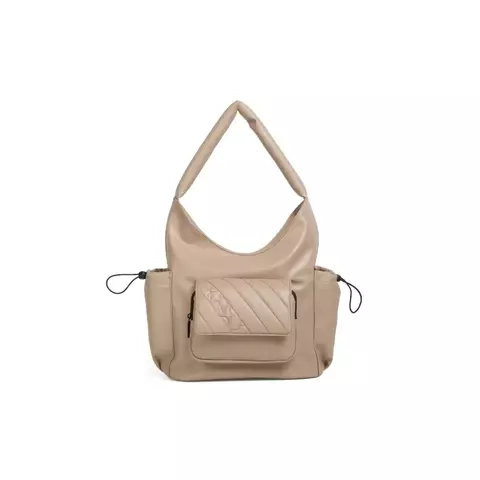 Cartera Olivia CHML - comprar online