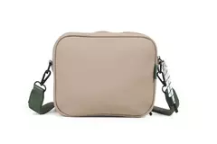 Bandolera Nomade CHML - comprar online