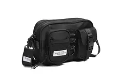 Bandolera Utilitary CHML en internet