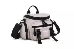 Bandolera City CHML en internet