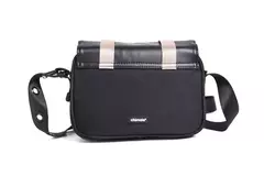 Bandolera Milan CHML - Künga