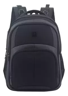 Mochila Porta Notebook Unicross