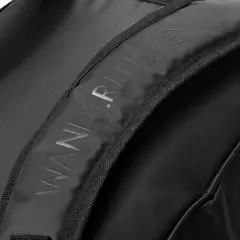 Mochila Paletera Active Limitless - tienda online