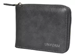 Biletera Uniform - comprar online