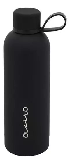 Botella Termica Oreiro Love - tienda online