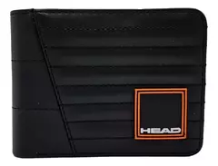 Billetera Head - Künga