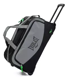 Bolso con Ruedas Everlast
