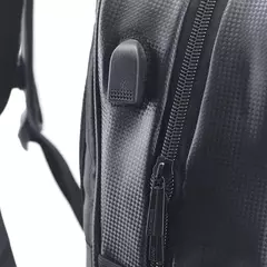 Imagen de Mochila Porta Notebook Unicross