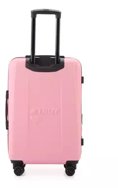 Valija Trendy Rígida 28" - comprar online