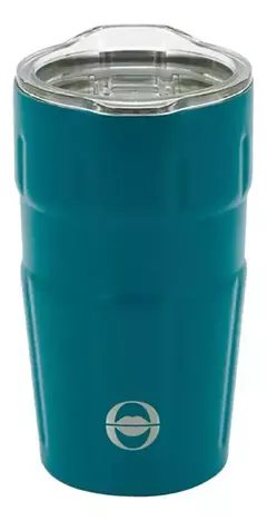 Vaso Termico Oreiro - Künga