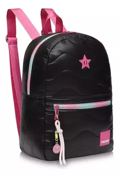 Mochila EscolarTrendy - Künga