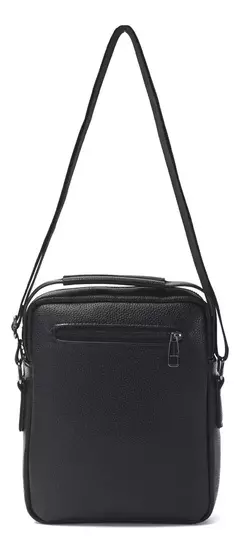 Morral Wanderlust GO - comprar online