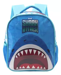 Mochila Shark LSYD