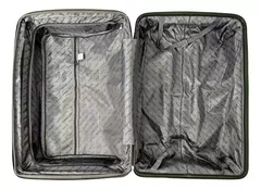Valija Ona Saez 28" - comprar online