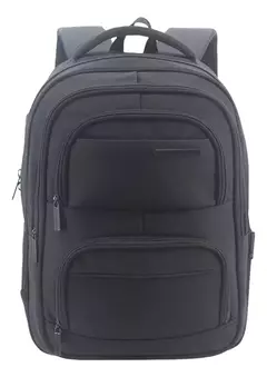 Imagen de Mochila Porta Notebook Unicross