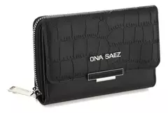 Imagen de Billetera Ona Saez