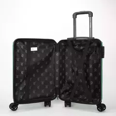 Valija Carry On Discovery - comprar online